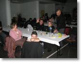 buffet froid 241107 (31).jpg